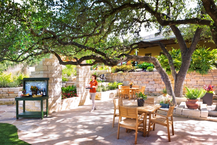 Hyatt Residence Club San Antonio, Wild Oak Ranch photo 24