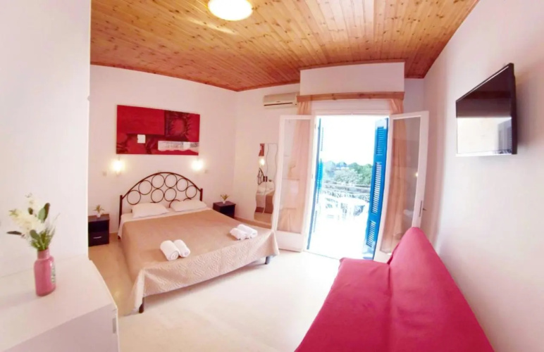 Studio Aggeliki