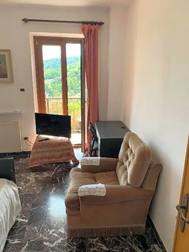 B&B Genova Country