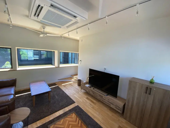 B&B Kamakura