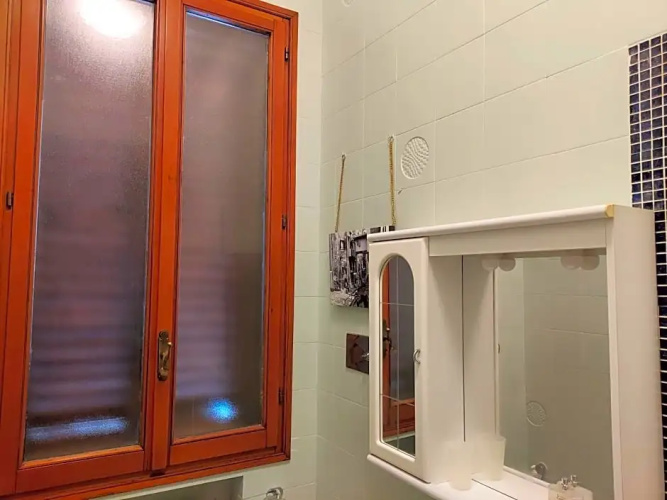 Guesthouse Calvart25