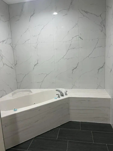 Elite Inn & Suites