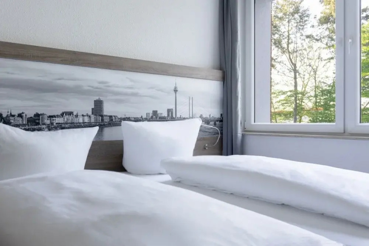 Boardinghouse Living 28