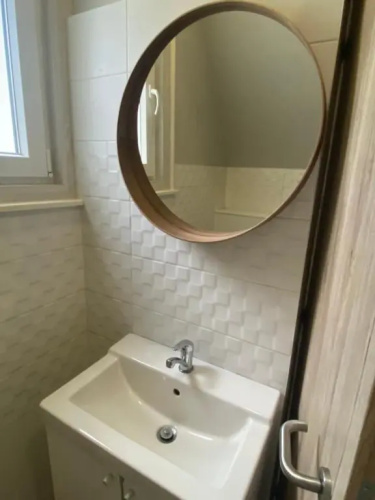 Budapest Apartman