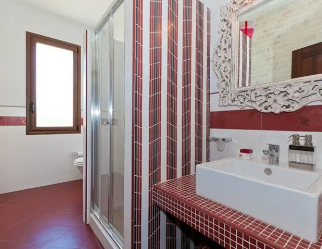 Villa Oasi An Noor