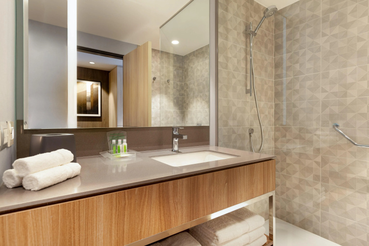 Holiday Inn Lima Miraflores by IHG