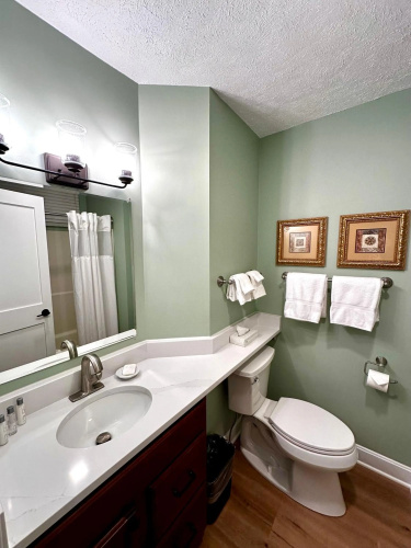 Grand Traverse Resort And Spa photo 11