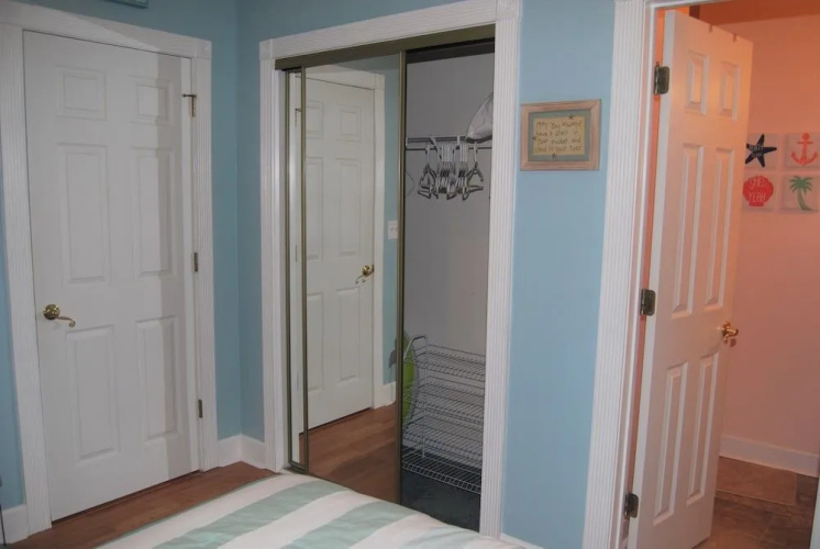 4673 Wild Iris Dr 203 2 Bedroom Condo by Redawning