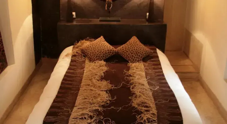 Riad Habiba