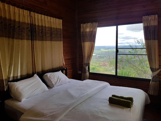 Rinnapat Khao Kho