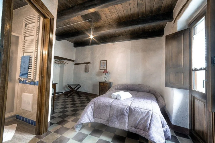 Casa Masini