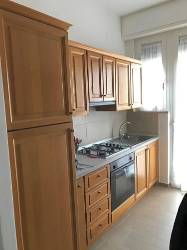 b&b pellipario