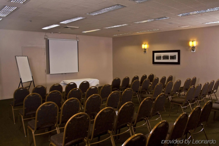 Holiday Inn Express Mill Valley San Francisco Area photo 21