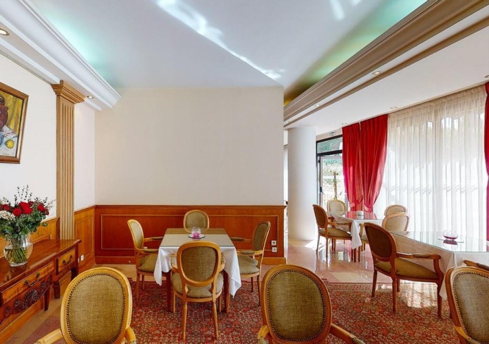 Sun Riviera (Adults Only) photo 14