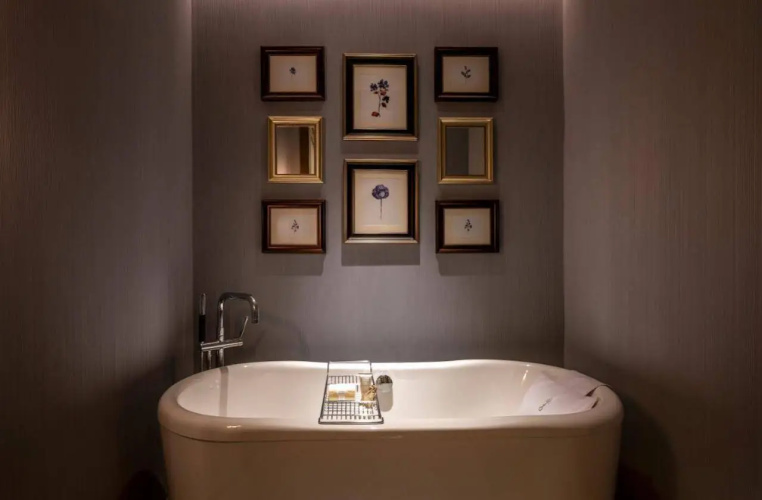 Jareed Hotel photo 12