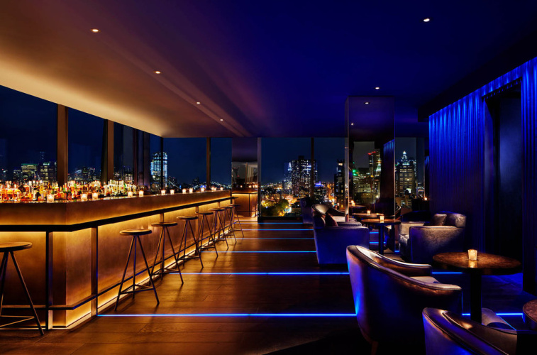 Public, An Ian Schrager Hotel photo 11