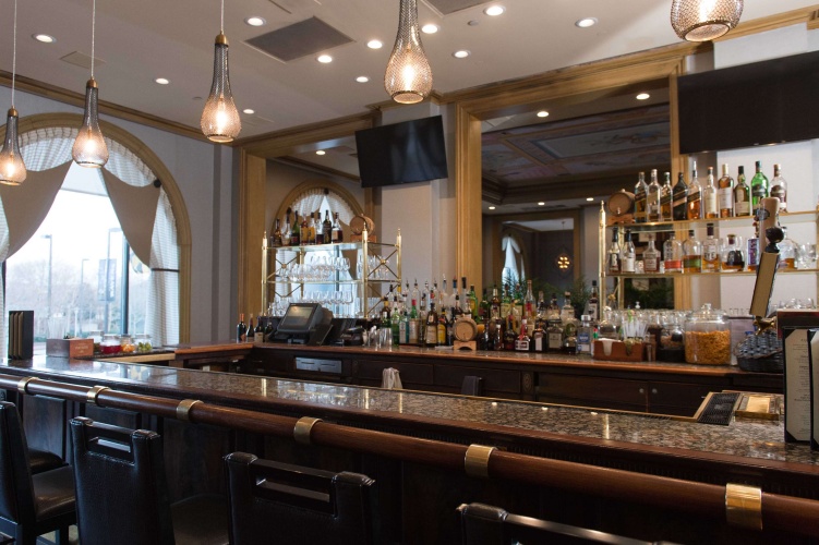 Royal Sonesta Harbor Court Baltimore photo 13