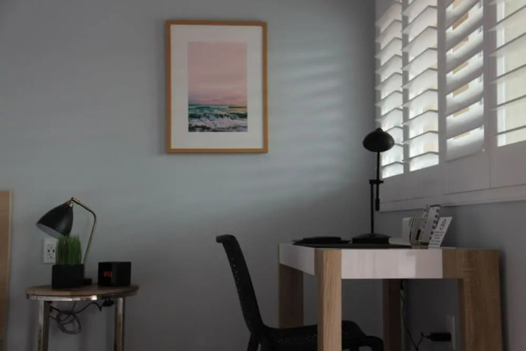 El Royale Hotel Near Universal Studios - Image 12