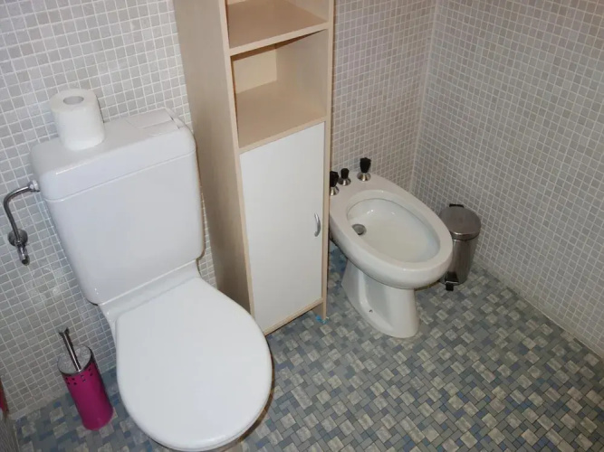 Apartment in Prime Location