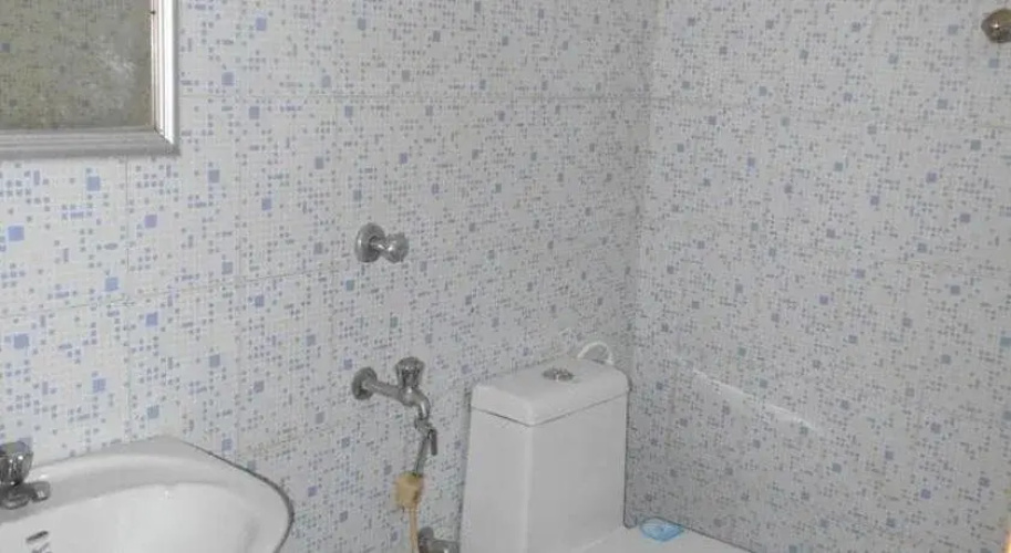 KTC Guest House