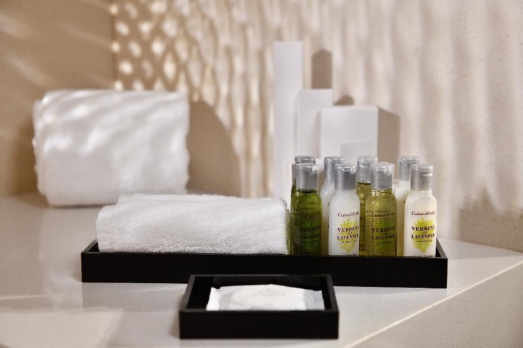 Hilton Taghazout Bay Beach Resort & Spa photo 17