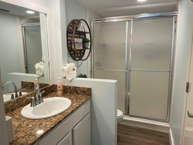 Gulfpoint 3209 3 Bedroom Condo by RedAwning