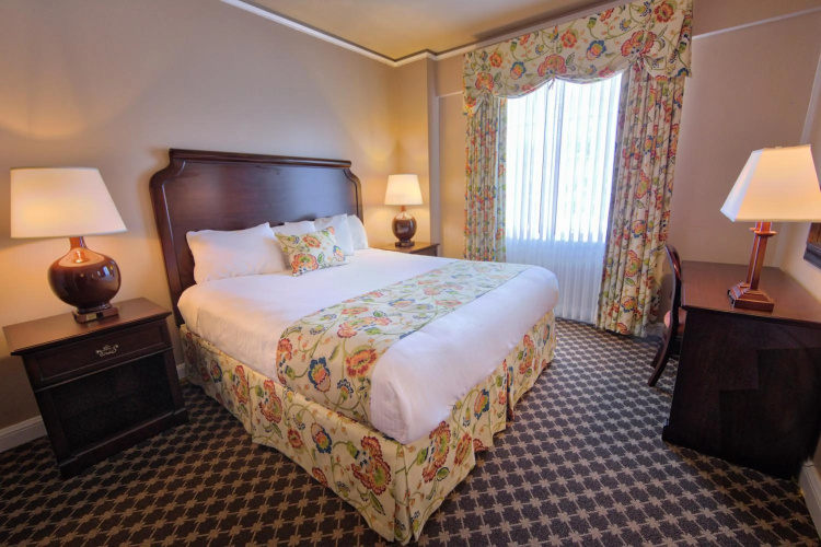 Menger Hotel photo 7