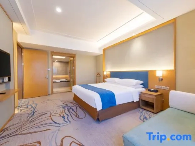 Business Suite