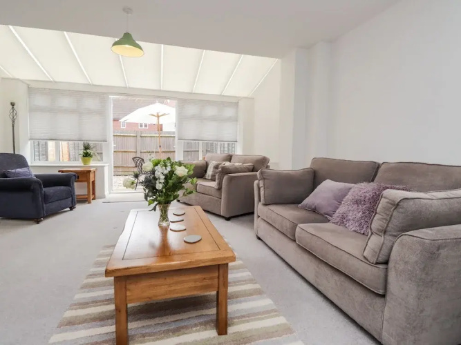 60 Galley Hill View