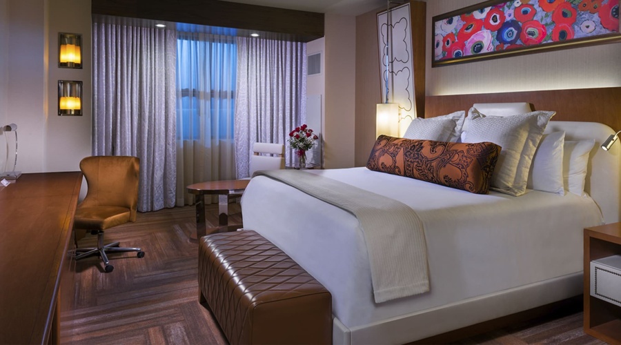 Del Lago Resort And Casino photo 6
