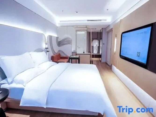 Business Suite
