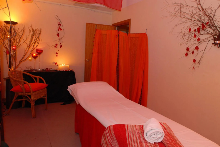 Puralã - Wool Valley Hotel & SPA