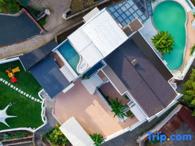Movespring Hotel