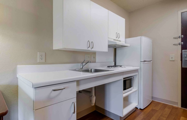 Extended Stay America Lake Mary photo 20