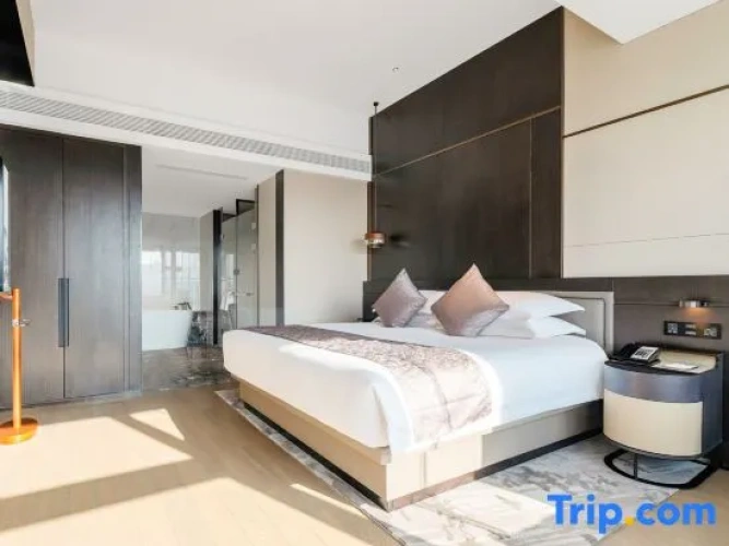 Business Suite