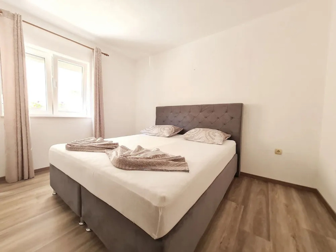 Apartments Kulas