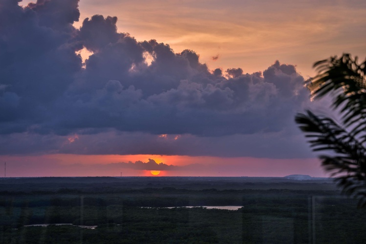 Garza Blanca Resort and Spa photo 38