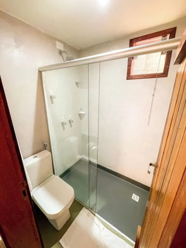 Parador 7 Bangalôs