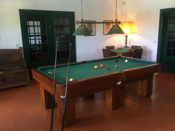3 Bedrooms Cottage