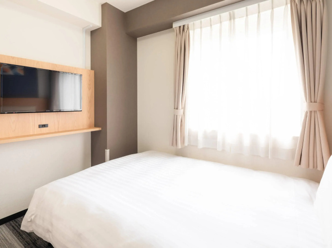Comfort Hotel Narita