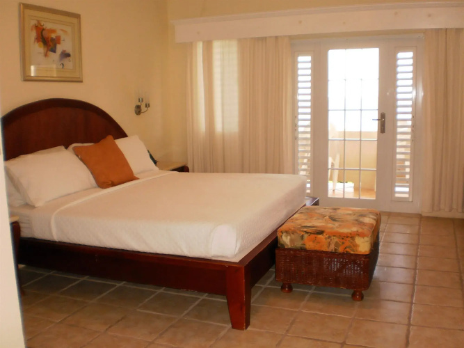 La Vue Boutique Inn