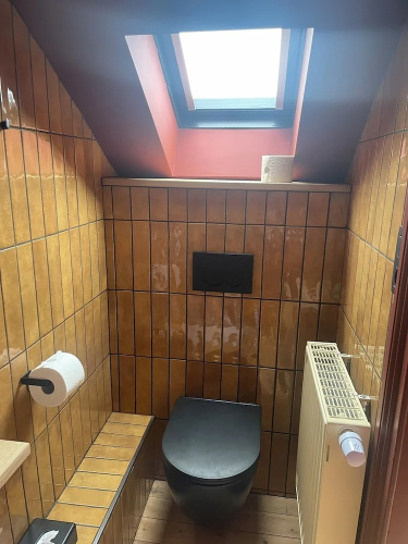 Het Notarishuis