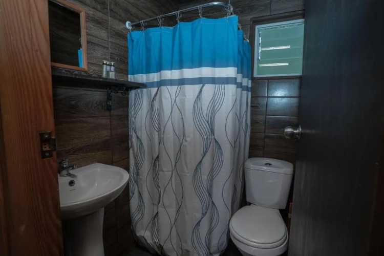 Bordemundo B&B