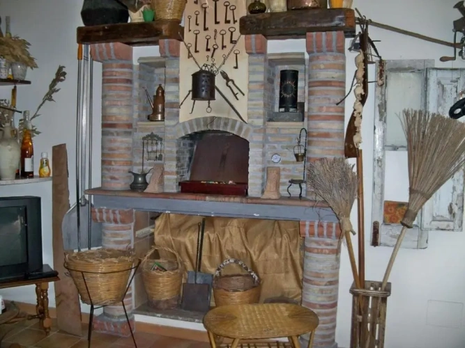 Studio