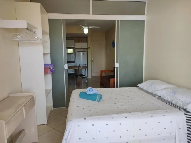 Residencial Summer Beach