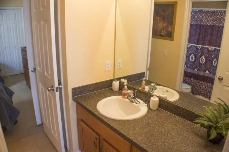 Ip60305 - Highgate at Legacy Park - 4 Bed 3 Baths Villa