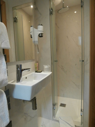 Hotel Aida Opera photo 22