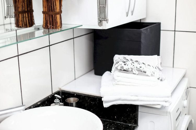 Patika Suites