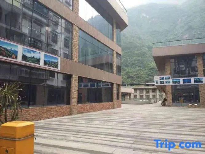 yun shang zh uli