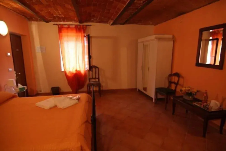 B&B Il Sogno di Maggy
